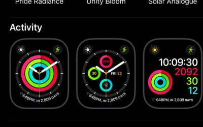 How to setup Apple Watch for Family in Australia- for under $10/month